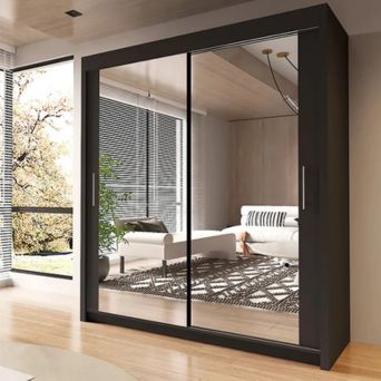 Elegant Wardrobes for Homes | Premium Sliding Wardrobes – Sarrf Interior Elegant Wardrobes for Homes | Premium Sliding Wardrobes – Sarrf Interior