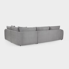 Mirabel corner sofa