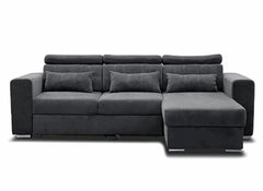 Luca L sofa bed