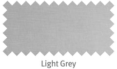 Double Size Divan Bed