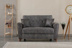 Turkish style Donence sofa bed
