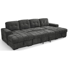 Moscow u shape sofa