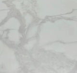 Bravia marble coffee table