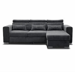 Luca L sofa bed