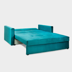 Viva sofa bed 2 seater