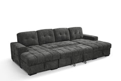 Moscow u shape sofa