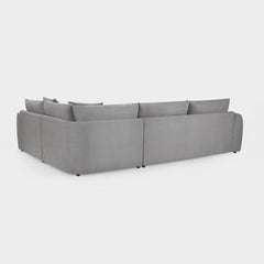 Mirabel corner sofa