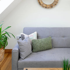 Viva sofa bed 2 seater