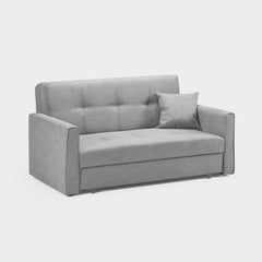 Viva sofa bed 2 seater