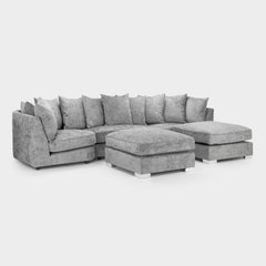 Bishop U shape Sofa