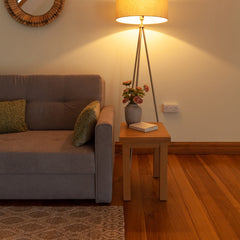 Viva sofa bed 2 seater