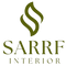 Sarrf interior