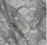 Bravia marble coffee table