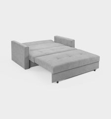 Viva sofa bed 2 seater
