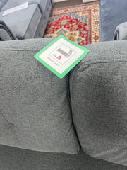 Small L Shape sofa bed