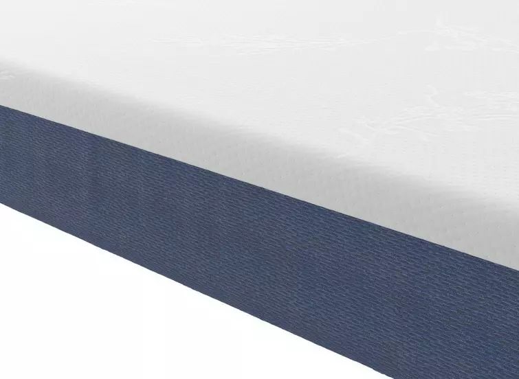 3D Classic mattress designed for enhanced comfort, support, and everyday relaxation.