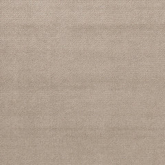 Mirabel sofa – the ultimate lounging experience