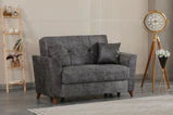 Turkish style Donence sofa bed