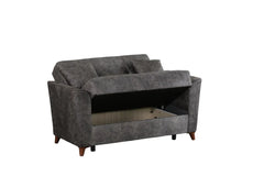 Turkish style Donence sofa bed