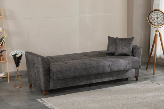 Turkish style Donence sofa bed