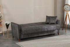 Turkish style Donence sofa bed