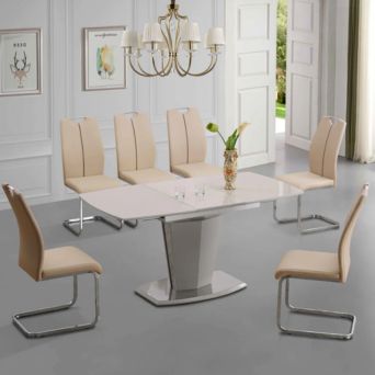 Dinning Table
