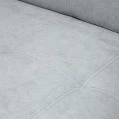 Viva sofa bed 2 seater