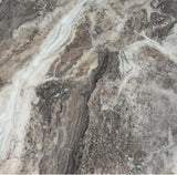 Bravia marble coffee table