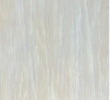 Bravia marble coffee table