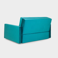 Viva sofa bed 2 seater