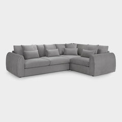 Mirabel corner sofa