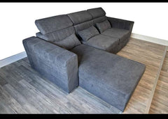 Luca L sofa bed