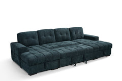 Moscow u shape sofa