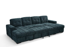 Moscow u shape sofa