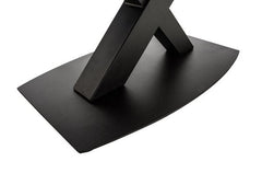 Amarah extandable marble coffee table