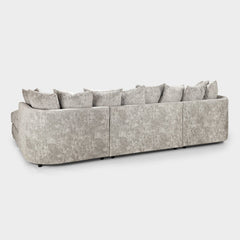 Bishop U shape Sofa