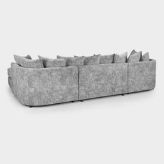 Bishop U shape Sofa