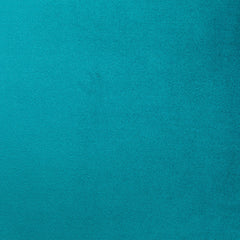 Viva sofa bed 2 seater