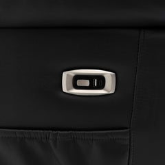 Alva Electric leather recliner sofa