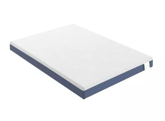 3D Classic mattress designed for enhanced comfort, support, and everyday relaxation.