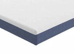 3D Classic mattress designed for enhanced comfort, support, and everyday relaxation.