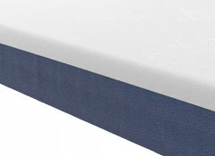 3D Classic mattress designed for enhanced comfort, support, and everyday relaxation.