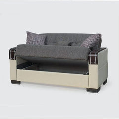 Malta turkish sofa bed 3+2