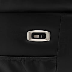 Alva electric leather recliner sofa