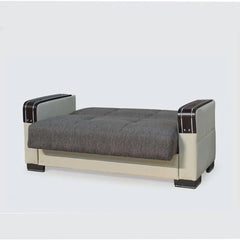Malta turkish sofa bed 3+2