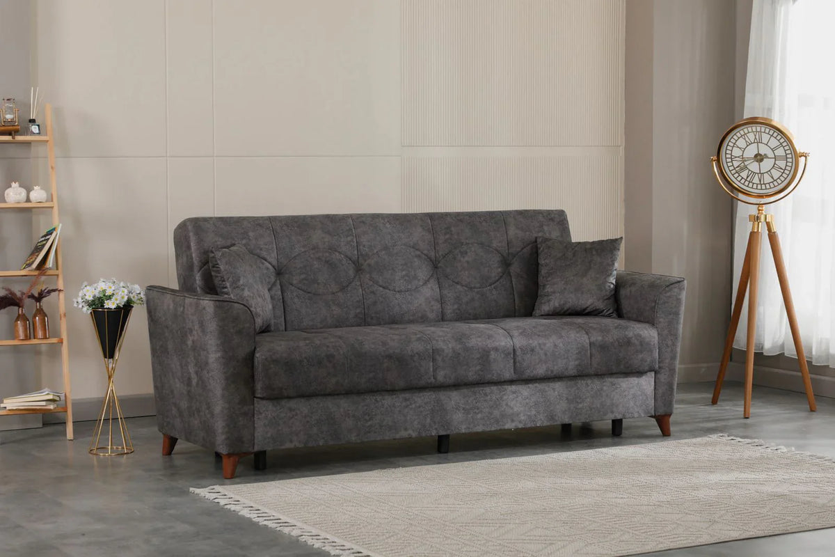 Turkish style Donence sofa  bed