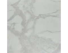 Round marble dining table with four chair